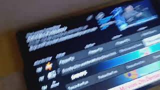 Cartoon Network Schedule For November 21-23 2025