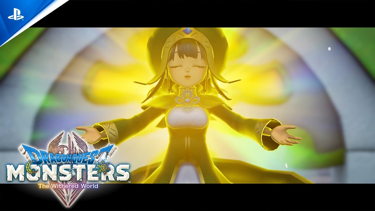 State of Play & State of Play Japan: all announcements, trailers