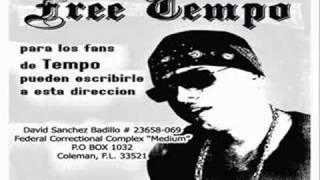 El que nacio el 25 de Septiembre lo protegen de Arriba! Free Tempo ...