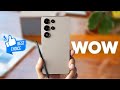 Samsung Galaxy S25 Ultra Review: The Ultimate AI-Powered Smartphone!