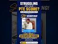 Online PTE Classes in Sri Ganganagar | Best PTE Coaching from Home | FlyTalks Overseas