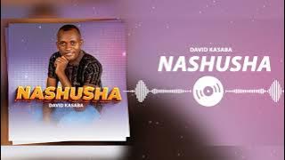 David kasaba-Nashusha