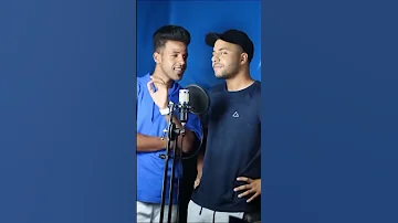 وانا ربي عليا شاهد بالمصري 