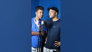 وانا ربي عليا شاهد بالمصري 