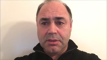 COM10007 Assessment 3