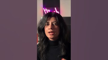 I Realized I Wasn’t a Bad Coder, Just Learning Wrong 🚨