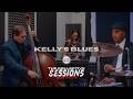 Kelly's Blues - Pro Artist Series | The Frank Hansen