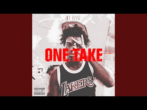 在 YouTube 上观看 Hood Love 在 YouTube 上观看 Hood Love