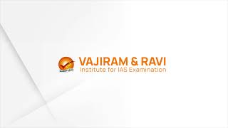 Online LIVE Classes for UPSC 2022 Exam | Mobile and Laptop Live Class App | Vajiram & Ravi | screenshot 4