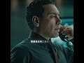叫びで隠しまくれ、カネで固める #映画解説 #映画紹介 #映画考察 #映画雑談 #おすすめ映画 #movie #film #shorts