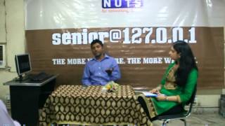 Monthly Event Senior@127.0.0.1 for March, 2014 | Red Hat Training Institute - Networknuts