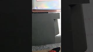 5 Easy Sustainable Packing Ideas Eco-Friendly Shipping Materials