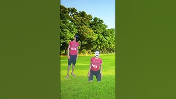 We are not horses ☠️🐎 SQUID GAME SPOOF😂 #edit #shortvideo #viral #shorts #squidgame #456