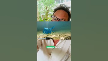 5 Groundbreaking AI Tools Launched on the 29th of November!