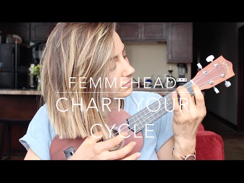 learn-how-to-chart-your-cycle-||-why-i-quit-the-pill-+-chose-fam