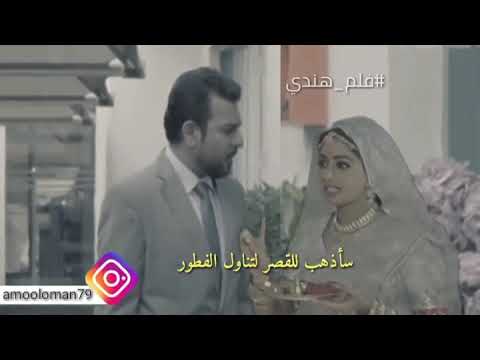 سريديفي فلم خليجي ابراهيم الزدجالي عمان