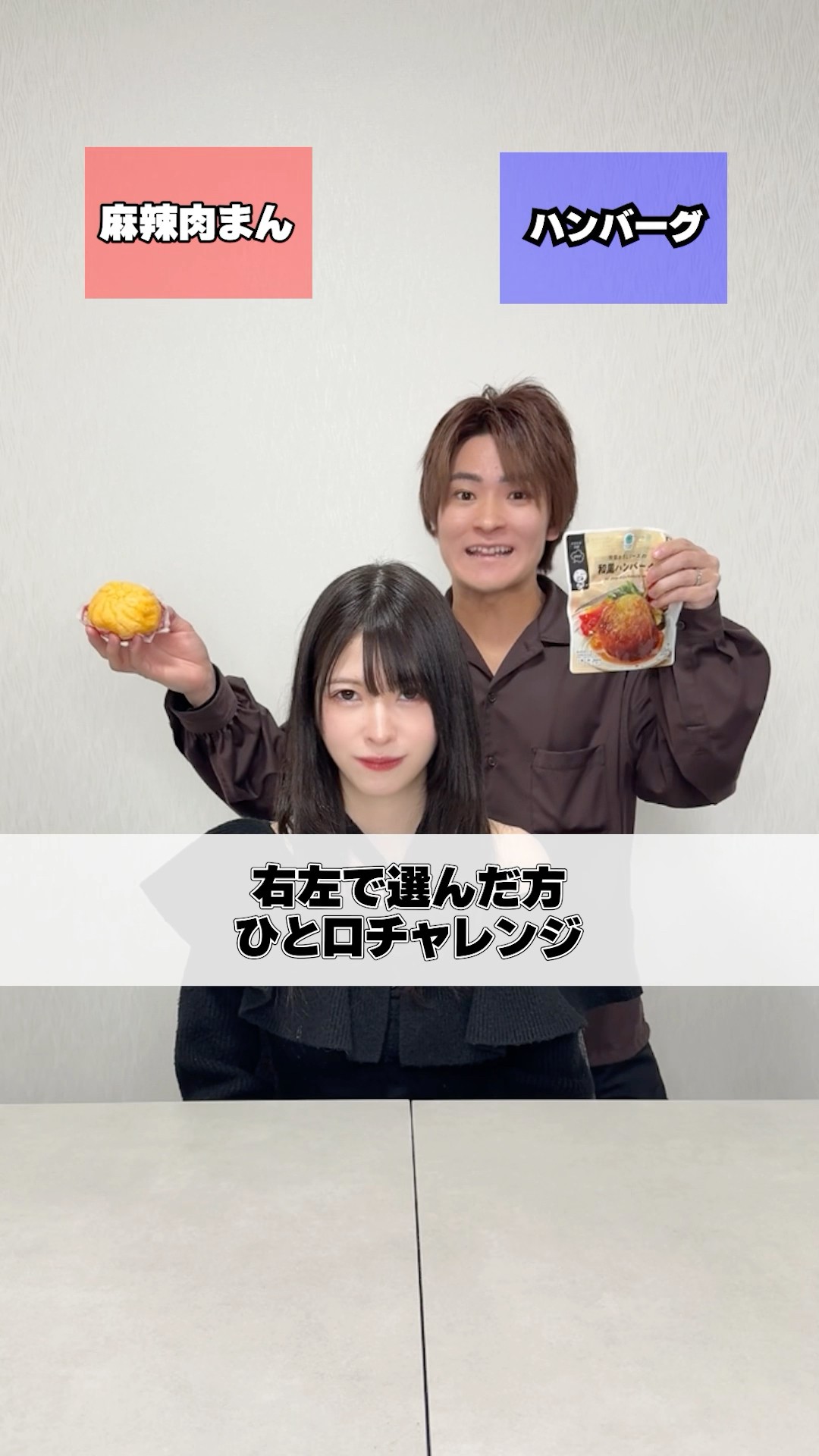 のりぽんチャンネル - YouTube