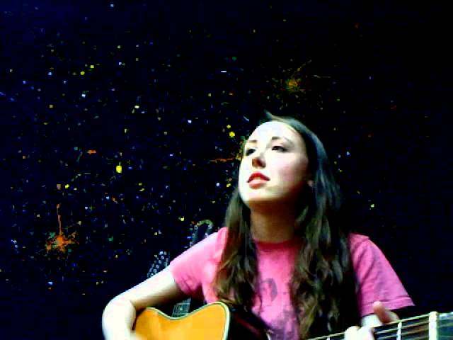 Guarda Paige Drobot from The Psychics; Live in Space "Science" su YouTube Guarda Paige Drobot from The Psychics; Live in Space "Science" su YouTube