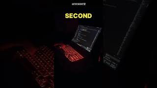 #programming #programminglife #programmer #programminglanguage #developer