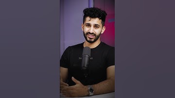 How Do You Become Good at Losing in Trading?