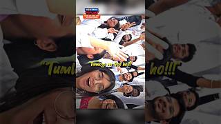 "You Will 🔥🥶" | IIT Motivation | IIT Status #iit #jee
