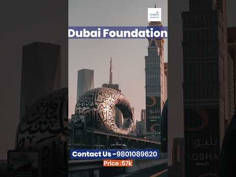 Dubai tour offer| visit Prabas travel and Tours