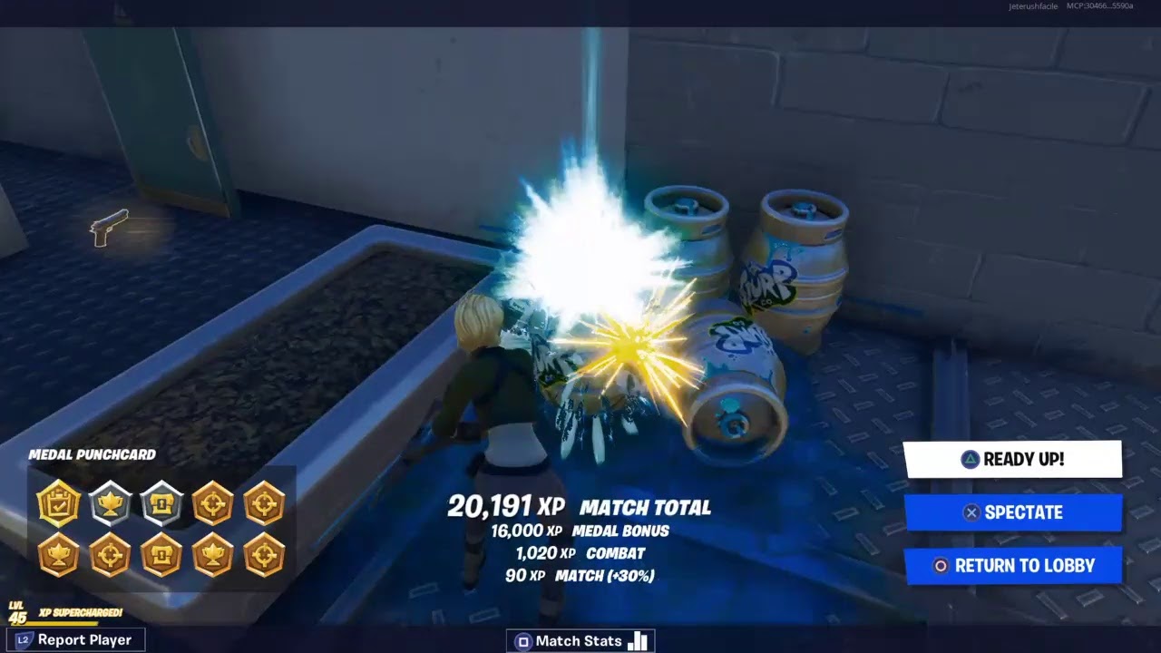 Just playing w/ MrTryhard_ACE