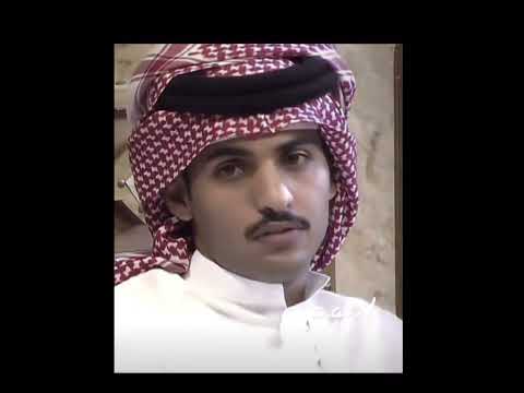 زارني و الشوق في عينه 