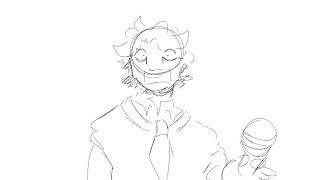 Multiverse Beef