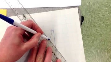 Module 4 lesson 14 application problem