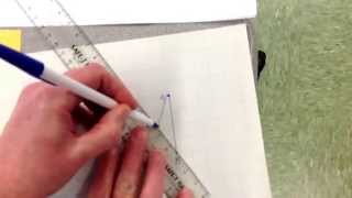 Module 4 lesson 14 application problem