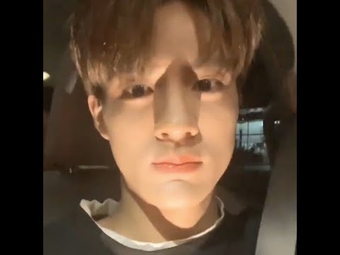 [NCT/제노]제노야내심장이아파..