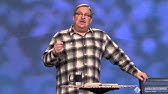 pastor rick warren pierdere în greutate