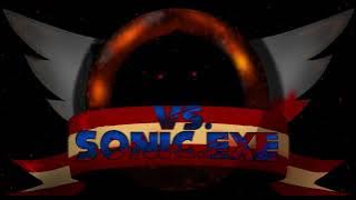 Black Sun (Sturm & Neutroa Remix/Remake) Instrumental