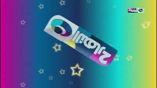 فاصل قديم قناة النهار 2 2019-2020 قبل إغلاق القناة و بموسيقى الحياة 2 2011 (و الوصف 👇)