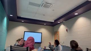 PLC Video #2 Clip
