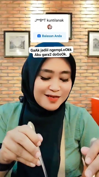 film misteri jembut kuntilanak