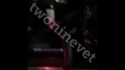 Playboi Carti “Trenches” snippet