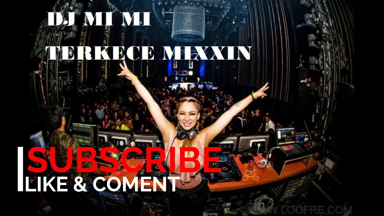 Серебро mimimi. Ми ми ми ми ми ми ми онли ми ми. Серябкина 2022. Mi mi mi serebro. Диджей ми ми ми.