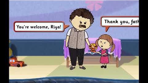 Std 3 unit 2 PAGE NO  31 1 PLEASE HELP 1 !