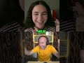 The Voice'a Girdi, Şarkı Efsane Oldu! Ağlama Ben Ağlarım #shorts