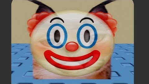 How To Find Clown Floppa! Find The Floppa Morphs (498) Roblox