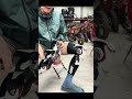POD knee brace K8 is a defective product