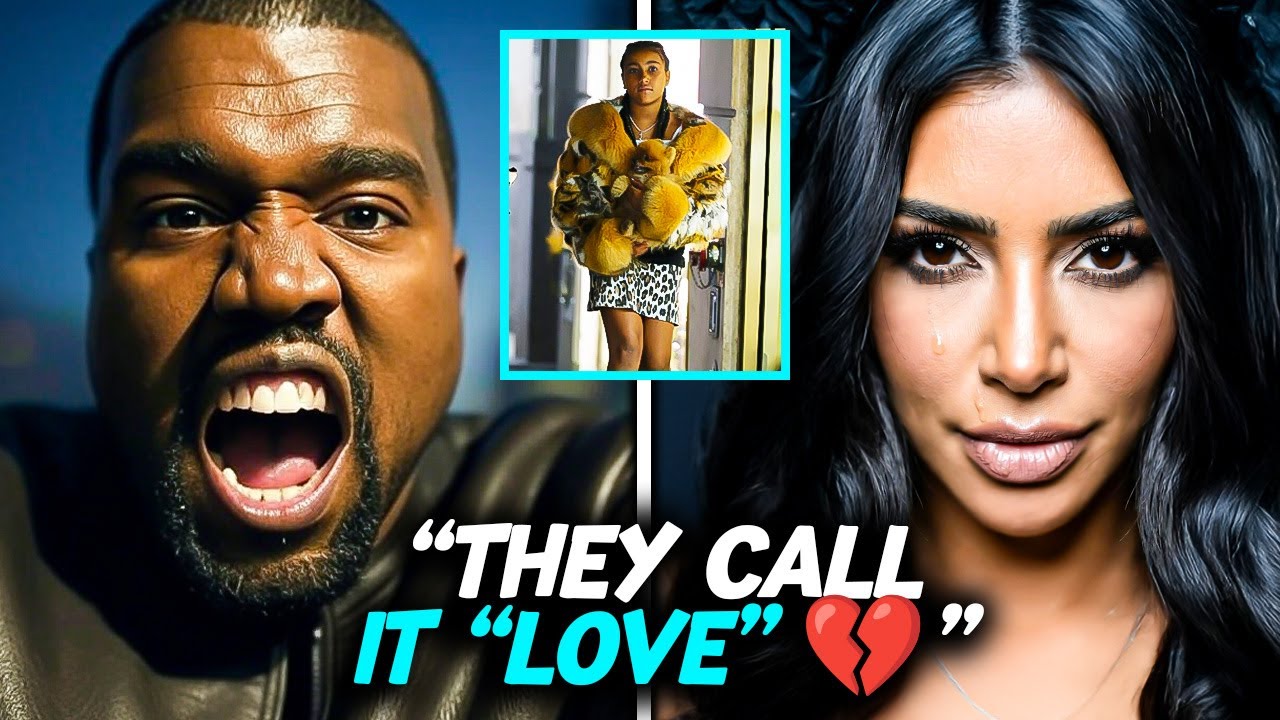 A YouTube thumbnail with maxres quality