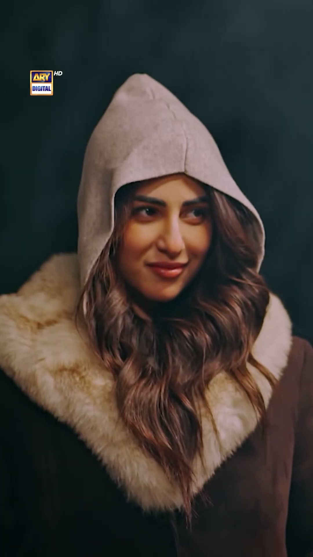 Aye Ishq e Junoon Episode 25 | Promo | Ushna Shah | Sheheryar Munawar | 28 Jan 2025 | ARY Digital