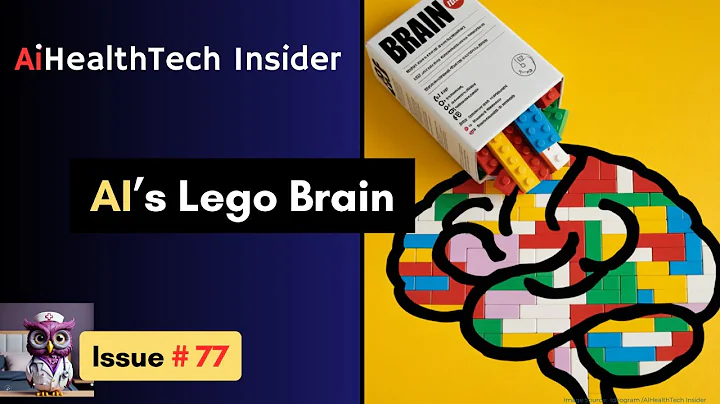 AI's Health Revolution