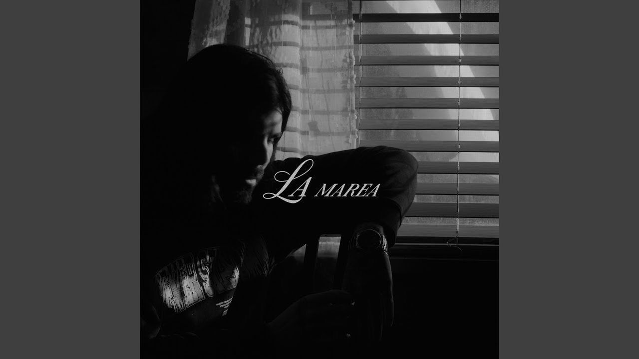 Watch La Marea on YouTube Watch La Marea on YouTube