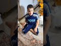 أنسان الآلفااا اكسبلور هتضحك ضحك كوميديات Comedy تحشي Funny تحشيش تيك توك كوميدي أنسان الآلفااا اكسبلور هتضحك ضحك كوميديات Comedy تحشي Funny تحشيش تيك توك كوميدي