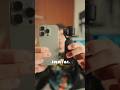 BEST TECH OF 2025 #contentcreation #tech #iphone #djiosmopocket3 #cameragear #djimic2 #djimic