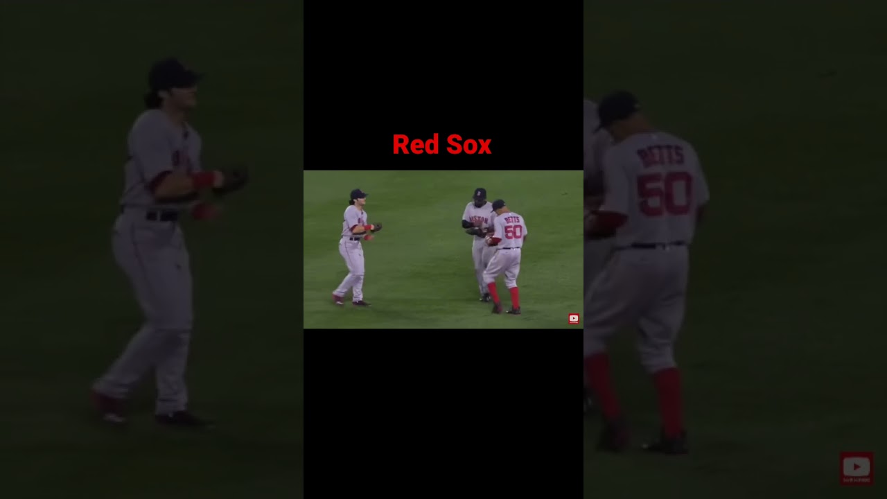 MLB teams dancing part 1 YouTube